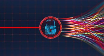 نصب فیلتر شکن Jamax vpn برای ايرانسل