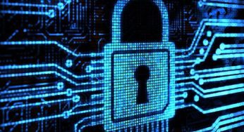 دریافت فیلترشکن RoboCat vpn با لینک مستقیم
