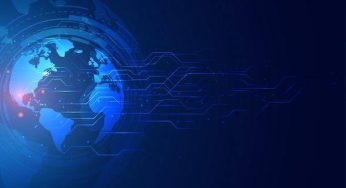 نصب فیلتر شکن Vpn Korea mobile برای گوشی های اندروید