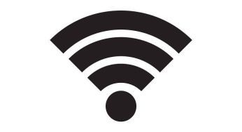 دانلود وی پی انGinn vpn master برای شبکه های اجتماعی