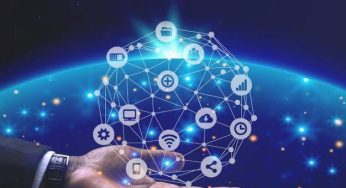دورزدن تحریم با وی پی ان Dazzling vpn