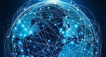 دور زدن فیلترینگ از طریق دانلود rosefamily vpn