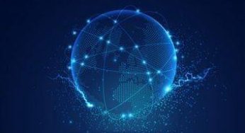 دريافت فیلترشکن پرسرعت komodo vpn
