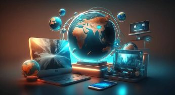 دانلودفیلتر شکن Protectorvpn برای ايرانسل