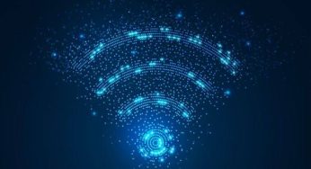 دور زدن فیلترینگ از طریق دانلود aj pro vpn