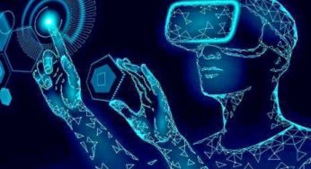 دانلودفیلتر شکن K20 vpn برای تلگرام