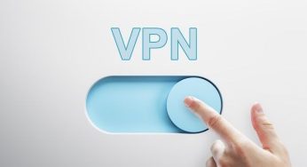 دانلود Alexis vpn + نسخه سالم‌ اصلی