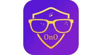 نصب فیلتر شکن ono vpn برای تلگرام
