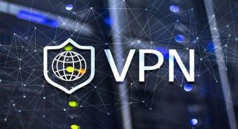 نحوه‌ی نصب فیلتر شکن cosmic vpn