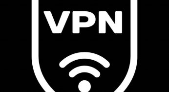 دور زدن فیلترینگ ازطریق فیلترشکن Galaxy Vpn