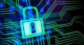 نصب couldmx vpn برای شبکه های اجتماعی