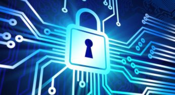 دانلود dune vpn + نسخه سالم برای همه
