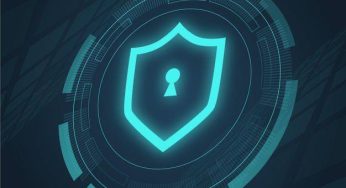 رفع فیلترینگ از طریق دانلود Sahara vpn