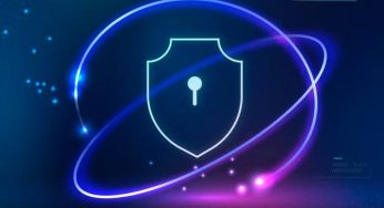 رفع محدودیت ازطریق فیلتر شکن هوشمند و فعال Pico vpn