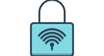 دور زدن تحریم از طریق دانلود armiti vpn