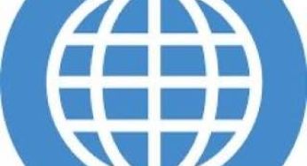 رفع محدودیت ازطریق فیلتر شکن هوشمند و فعال Yuyu vpn
