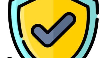 رفع محدودیت ازطریق فیلتر شکن هوشمند و فعال Axon vpn