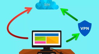 رفع محدودیت ازطریق فیلترشکن Vital vpn