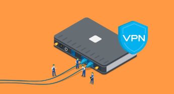 دانلودفیلتر شکن Frog vpn برای ايرانسل