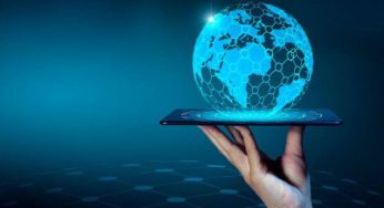 دريافت فیلترشکنStingrayVPN برای شبکه‌های اجتماعی