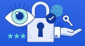 دانلود فیلترشکن Newrgu vpn برای گوشی