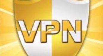 دريافت فیلترشکن Auroravpn با لینک مستقیم
