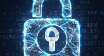 دانلود teta vpn برای گوشی های اندرویدی