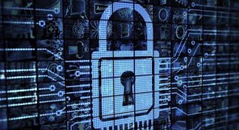 ویژگی های ven vpn + لینک دانلود