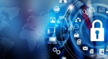 نصب فیلتر شکن plug vpn برای گوشی های اندروید
