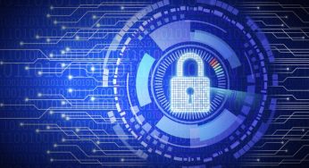 رفع محدودیت ازطریق فیلتر شکن Phantom vpn