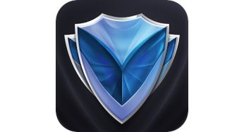 نصب cherry vpn برای گوشی های اندرویدی