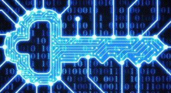 روش استفاده از sea net vpn برای اندروید
