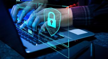 نصب فیلتر شکن Uu vpn برای تلگرام