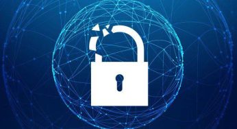 دانلودفیلتر شکن Meow vpn رایگان