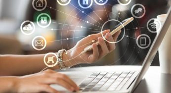 ويژگي هاي newrgu vpn + نسخه تست شده
