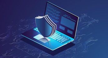 دریافت فیلتر شکن پرسرعت Raaz vpn برای گوشی های اندروید