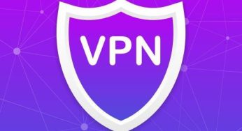نصب فیلتر شکن Innoyekvpn برای گوشی های اندروید