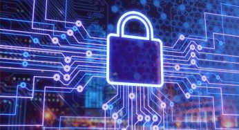 دریافت tomx vpn برای شبکه های مجازی