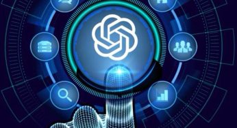 رفع محدودیت ازطریق فیلتر شکن هوشمند و فعالNoir vpn