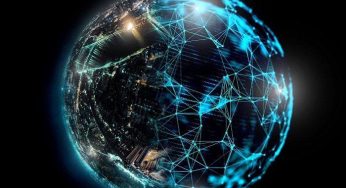 دانلود وی پی ان tVPN برای ویندوز