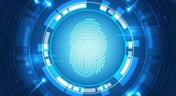 دانلود super vpn برای شبکه‌های اجتماعی