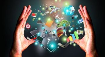 نحوه‌ی اتصال پایدار فیلترشکن okk vpn 