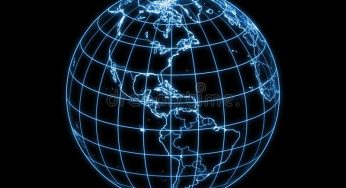 نصب hugs vpn نسخه اصلی برای گوشی