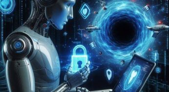نصب فوری onspace vpn برای دور زدن تحریم
