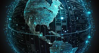 دریافت clip vpn برای رفع سانسورینگ