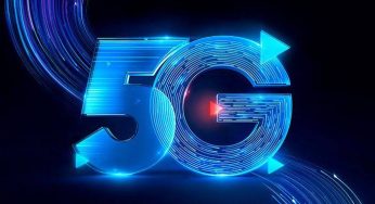 نحوه ی اتصال به فیلتر شکن Grand vpn
