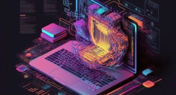دریافت سریع وی پی ان Mystic vpn برای گوشی