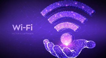 دانلودفیلتر شکن Pla mor vpn برای ايرانسل 