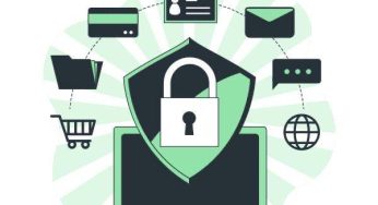 نصب bee vpn برای ایرانسل و همراه اول