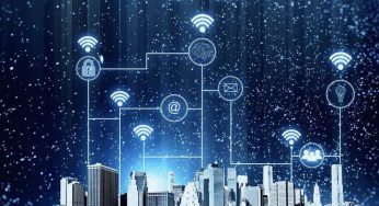 دانلود فیلتر شکن هوشمند Nebula vpn برای تلگرام